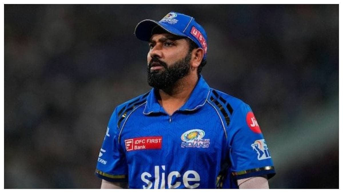 IPL 2025: मेगा ऑक्शन से पहले 3 हैरानी भरे रिटेंशन, जिनकी किसी को नहीं थी उम्मीद