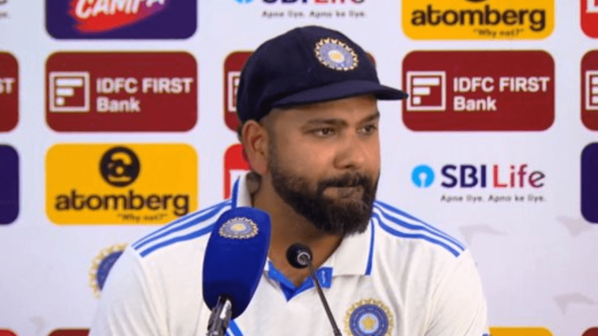 Rohit Sharma (14)