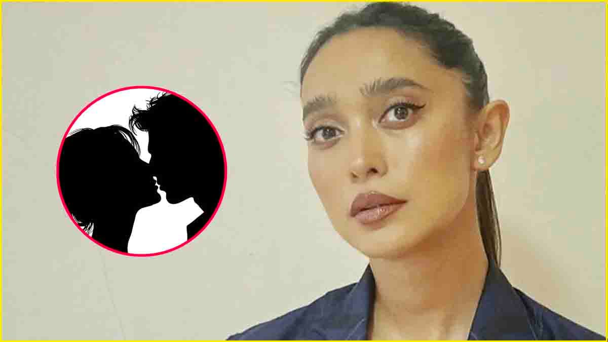 Sayani Gupta से पहले भी इंटिमेट सीन के दौरान एक्ट्रेसेस संग बेकाबू हुए स्टार्स, हीरो ही नहीं विलेन भी कर गए हदें पार