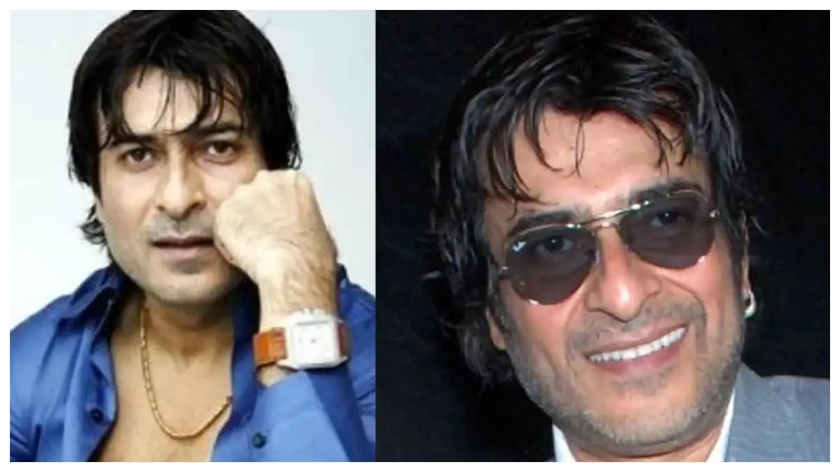 Sharad Kapoor ने छेड़छाड़ के आरोपों पर तोड़ी चुप्पी, कहा- मैं अभी-अभी न्यूयॉर्क...