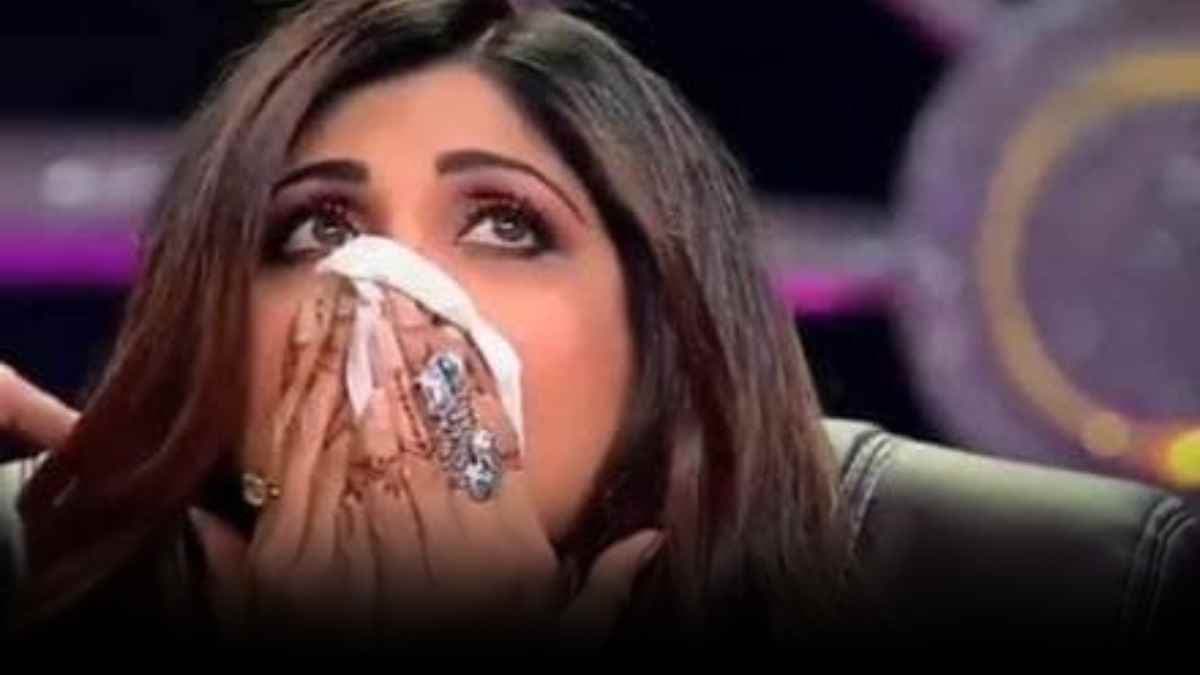 शिल्पा शेट्टी राज कुंद्रा के घर ED की रेड, पोर्नोग्राफी केस से जुड़ा है मामला