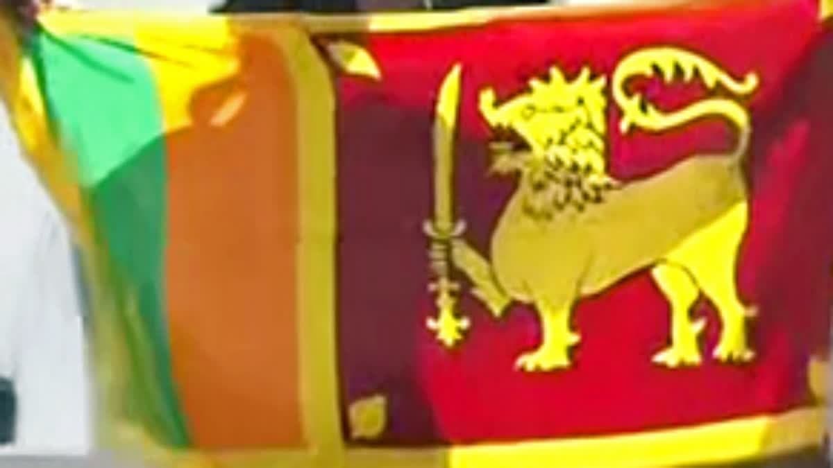 श्रीलंका में अचानक संसदीय चुनाव क्यों? राष्ट्रपति दिसानायके की पार्टी जीत की दावेदार