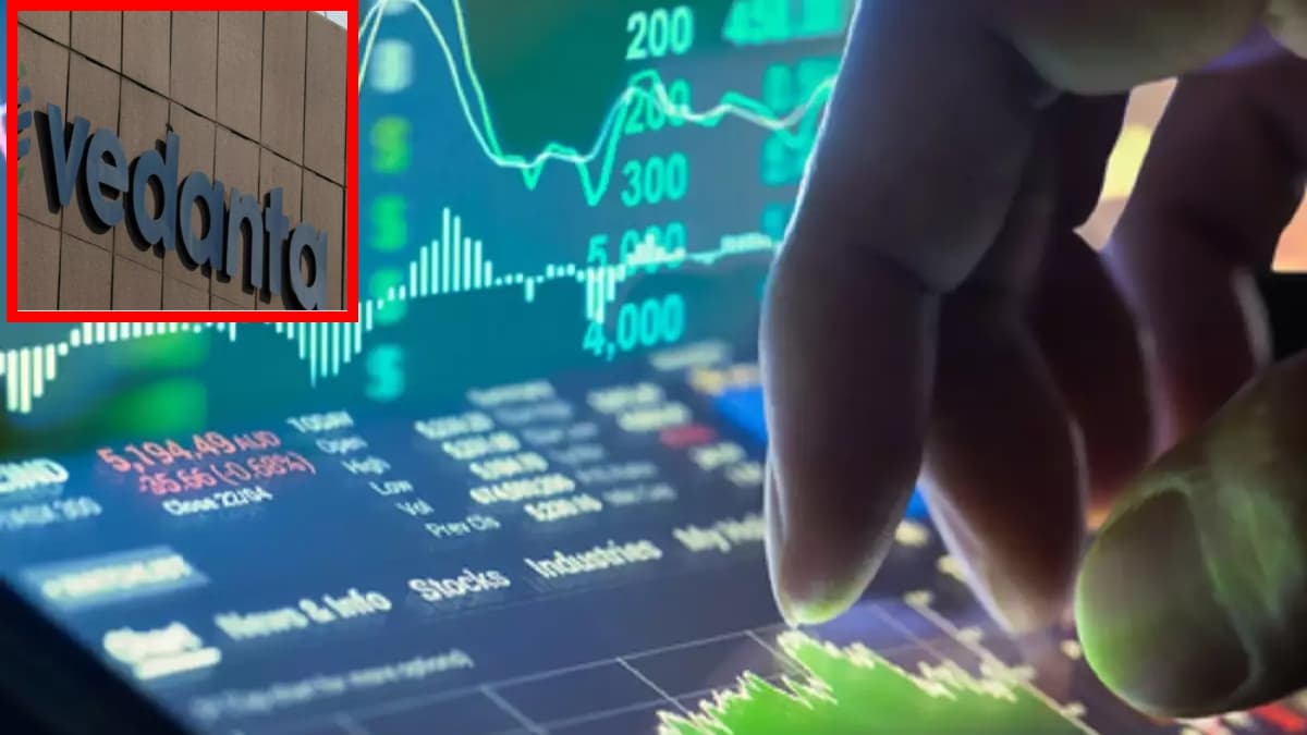 Stock Market News: आज ये शेयर्स बनाएंगे मालामाल! शेयर बाजार में मच सकती है हलचल
