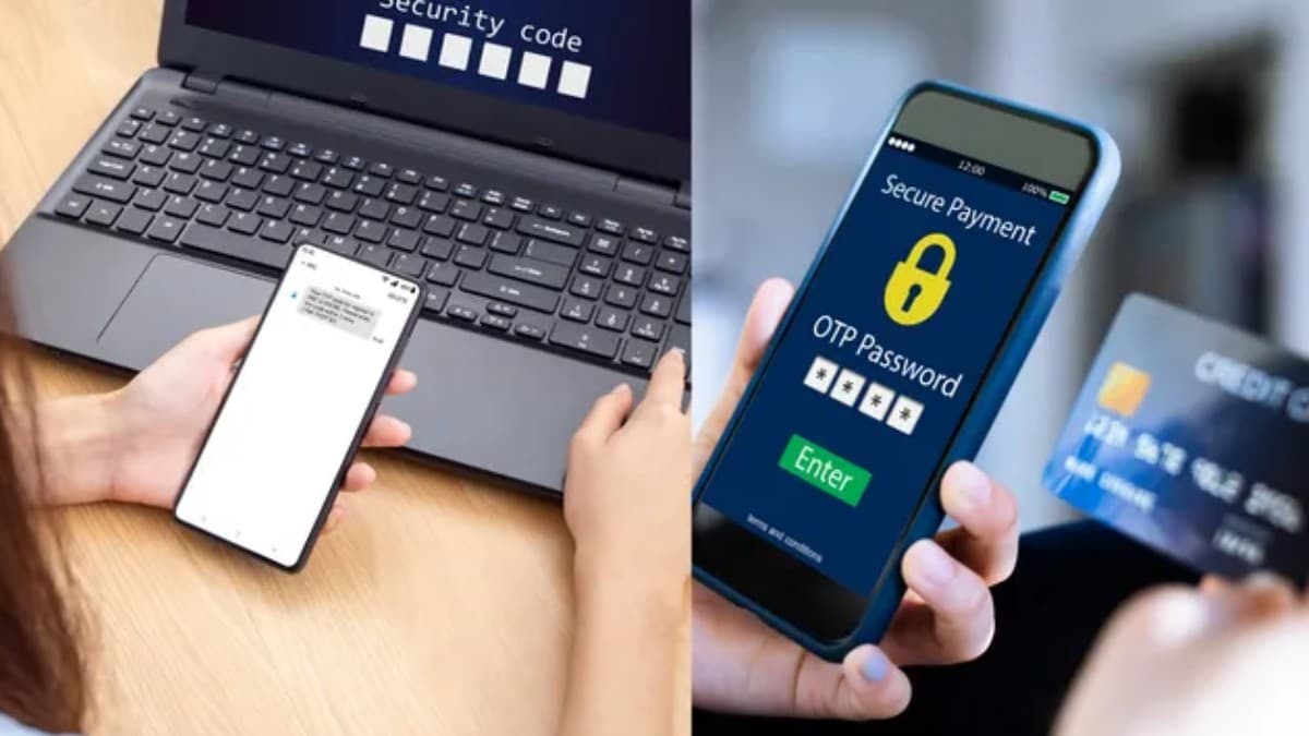 1 दिसंबर के बाद OTP में ये बदलाव, TRAI का खुलासा