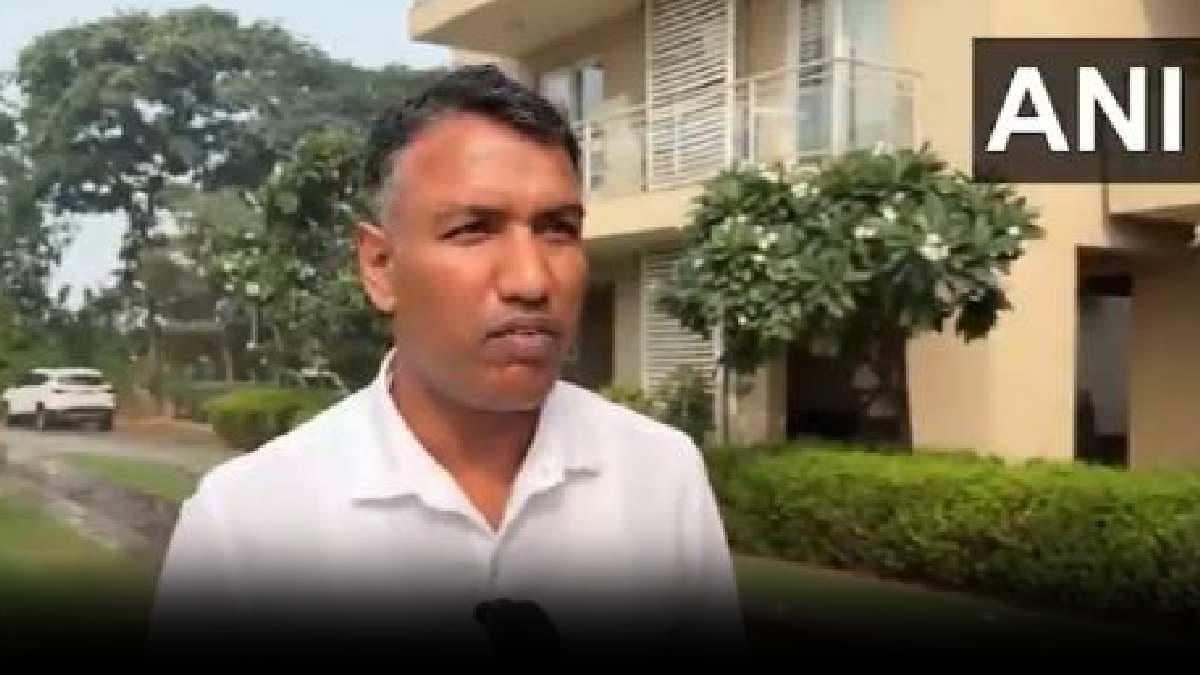 गुरुग्राम में होगी 'नकली बारिश', इस सोसाइटी ने प्रदूषण से निपटने को निकाला अजब जुगाड़