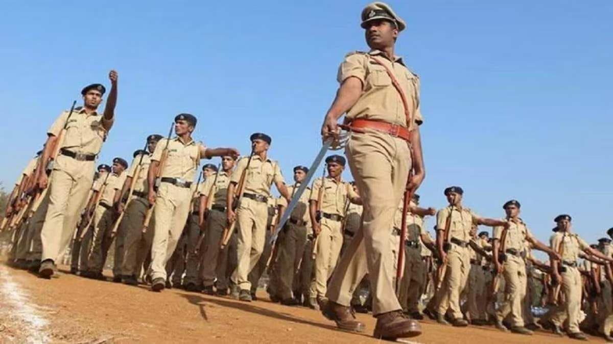 UP Police Constable Result 2024: इस गांव के 26 युवाओं ने पास की परीक्षा, YouTube ट्यूटोरियल से की थी तैयारी