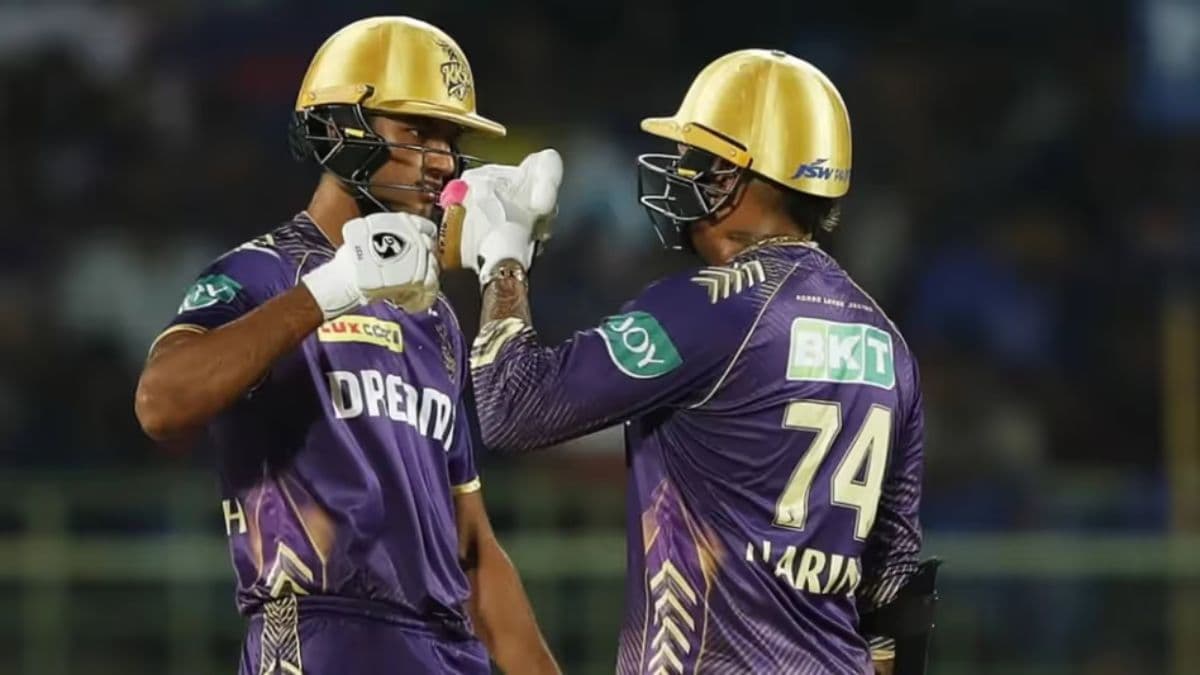 IPL 2025 मेगा ऑक्शन में 'छुपे रुस्तम' साबित होंगे ये 3 खिलाड़ी, KKR का धांसू प्लेयर भी लिस्ट में शामिल