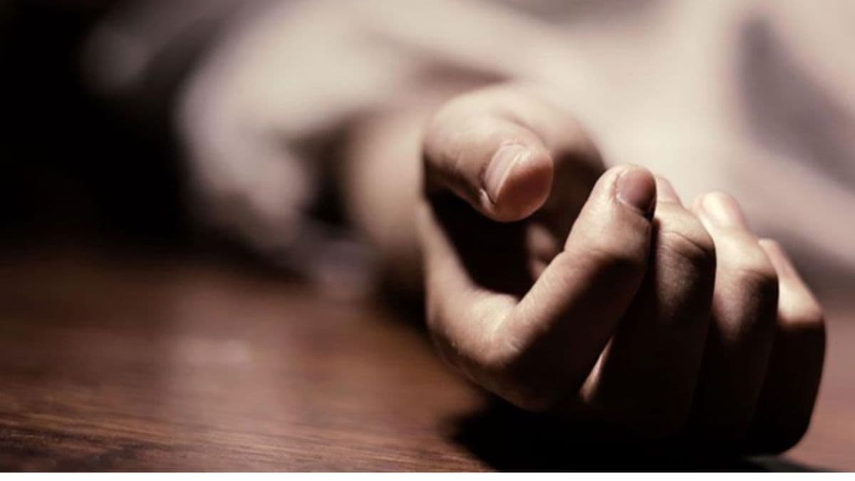 Chhattisgarh News: तालाब में गिरी कार, नहीं निकल पाए बाहर, 8 लोगों की दर्दनाक मौत