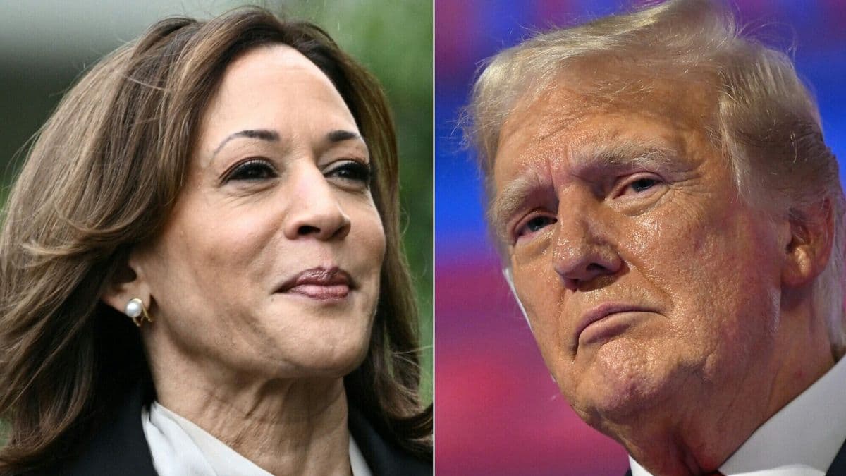America में कैसे होता है राष्ट्रपति का चुनाव? कम वोटों वाला भी हो सकता है विजेता