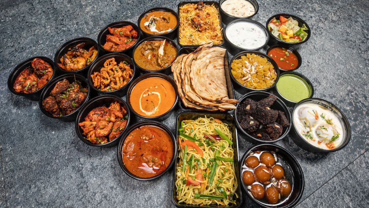Veg Thali के दाम 20 फीसदी तक क्यों बढ़े? महंगी होती सब्जियों की वजह भी जानें