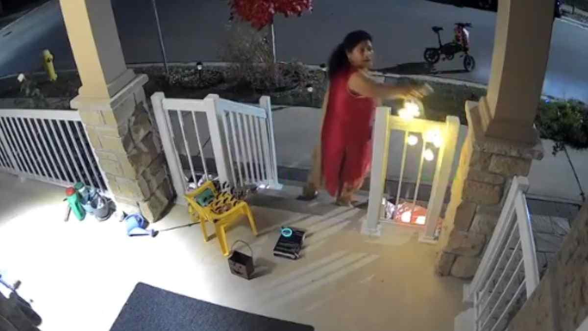 Viral Video (24)