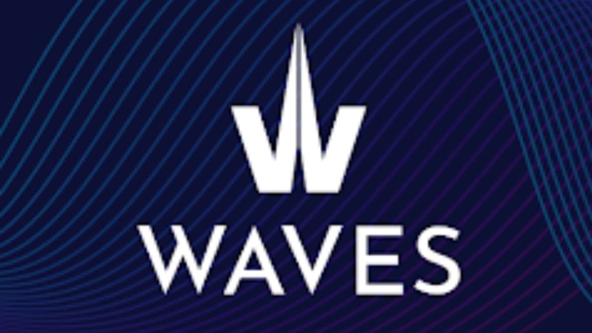 प्रसार भारती OTT ऐप 'Waves' हुआ लाइव, फ्री में स्ट्रीम कर सकेंगे दूरदर्शन के शो