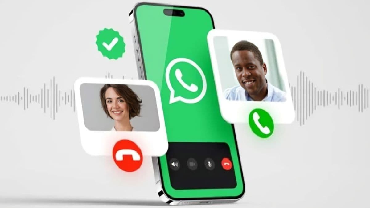 WhatsApp के ये 7 फीचर्स कहीं आपने तो नहीं कर दिए मिस? एक तो वीडियो कॉल का मजा कर रहा डबल!