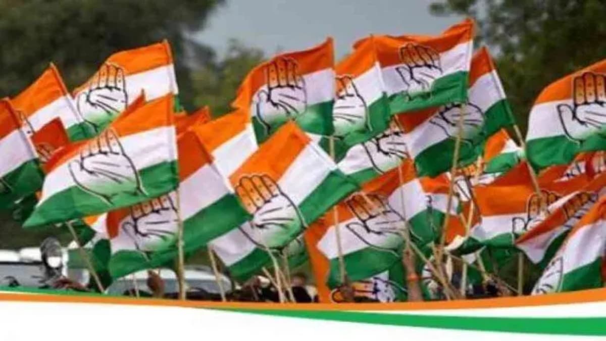 Himachal Congress यूनिट भंग करने का फैसला क्यों? हाईकमान के इस कदम के क्या मायने?