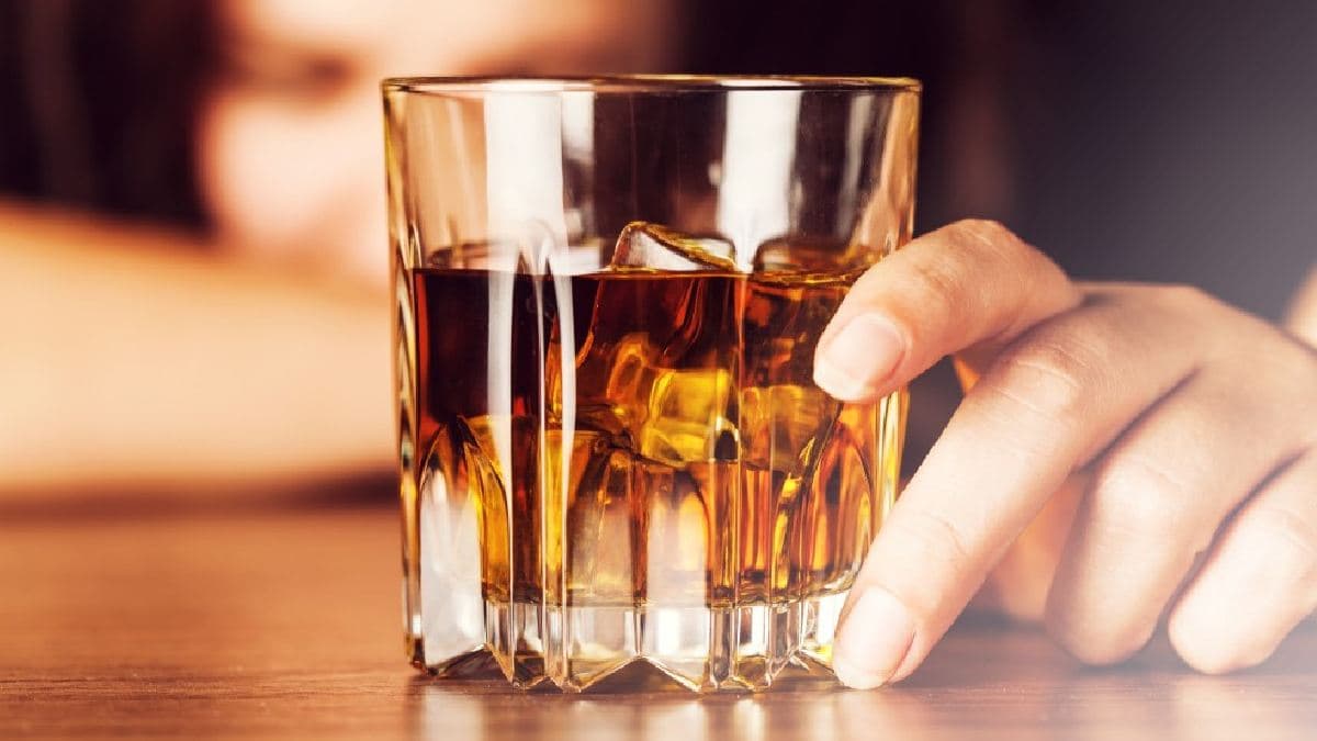 मध्य प्रदेश में बदल गए शराब बेचने के नियम, इस दिन से लागू होगी नई आबकारी नीति
