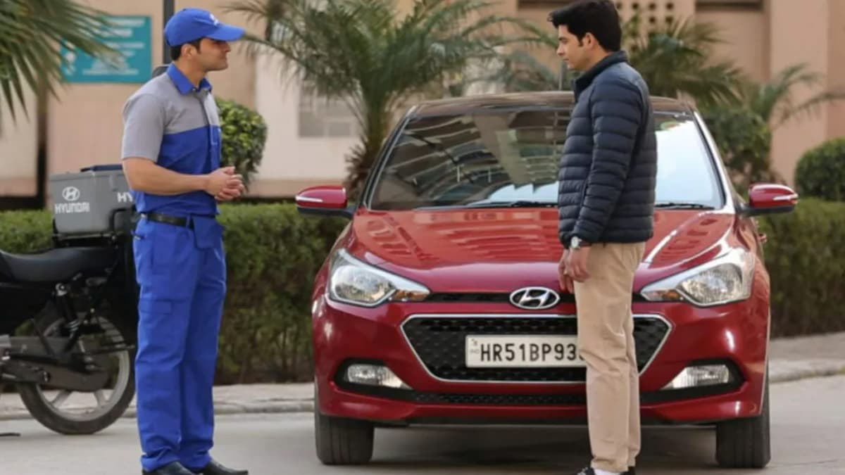 घर बैठे कार को सर्विस सेंटर भेजते समय रखें इन बातों का ध्यान! वरना लग सकता है चूना