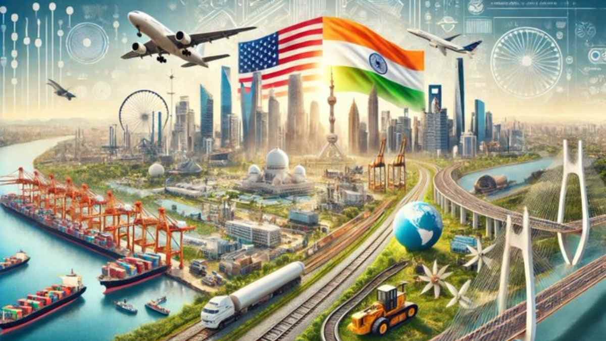 gautam adani (2)