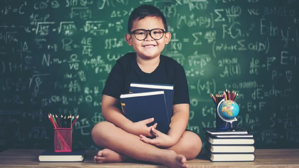 इन ब्लड ग्रुप वाले लोगों का दिमाग होता है सबसे तेज, क्या आप भी इनमें से हैं?