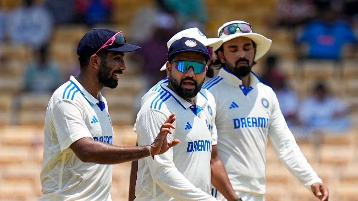 ind vs - 2024-11-08T175626.710