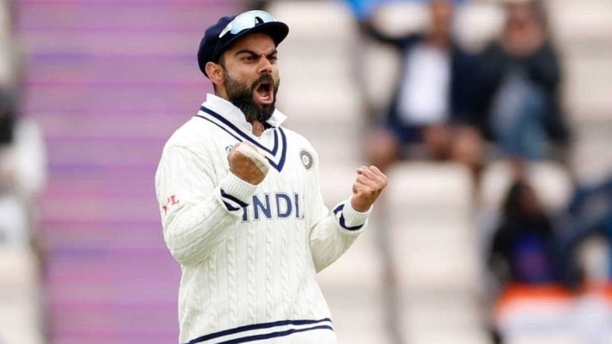 ind vs - 2024-11-16T162006.301