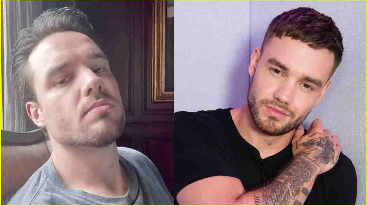 Liam Payne की मौत से पहले का नया CCTV फुटेज वायरल, अधमरी हालात में नजर आए थे सिंगर