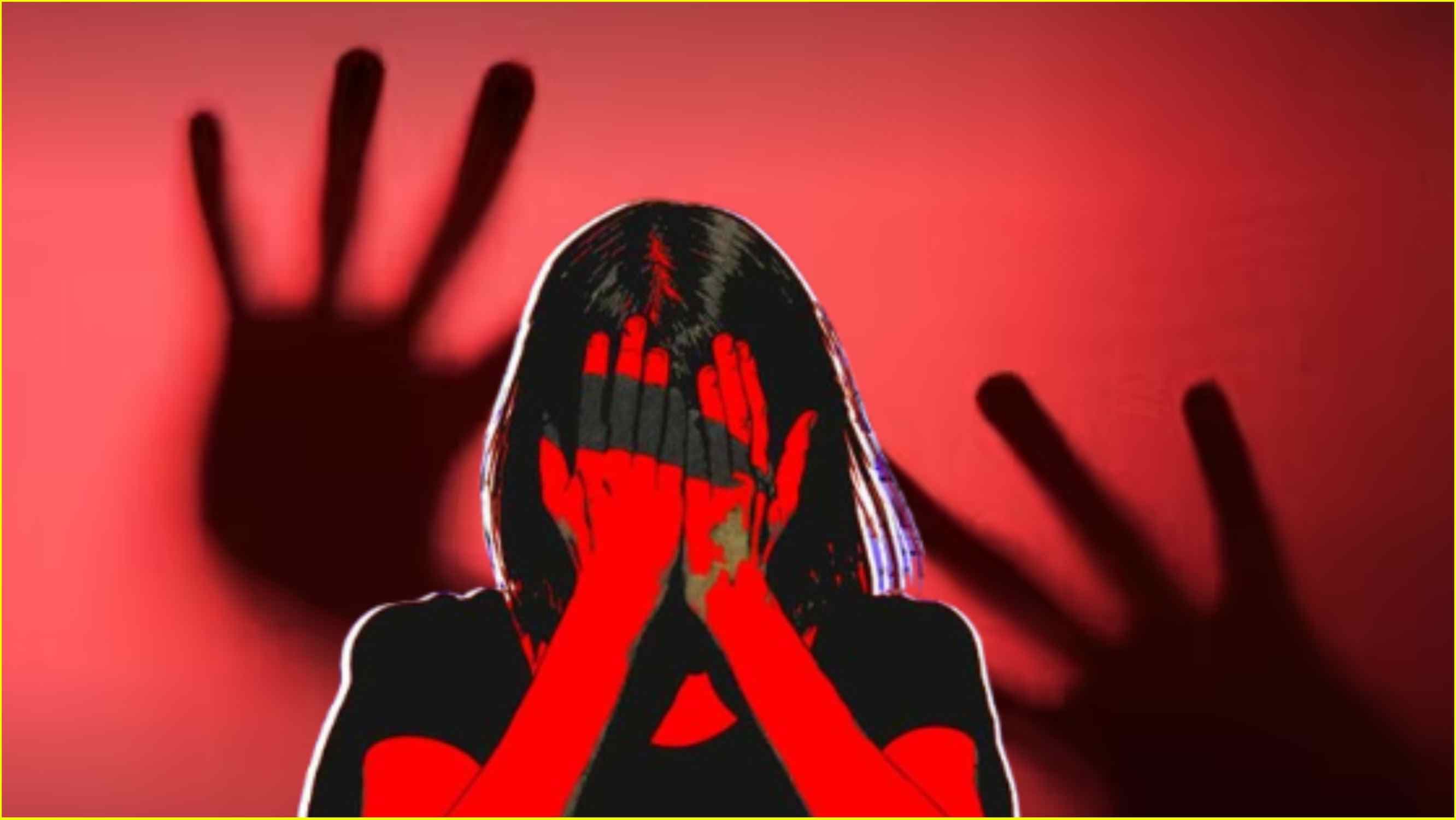 5वीं फेल...30 दिन में 5 मर्डर 3 रेप; गुजरात का 'सीरियल किलर' जानें कैसे लगा पुलिस के हाथ?