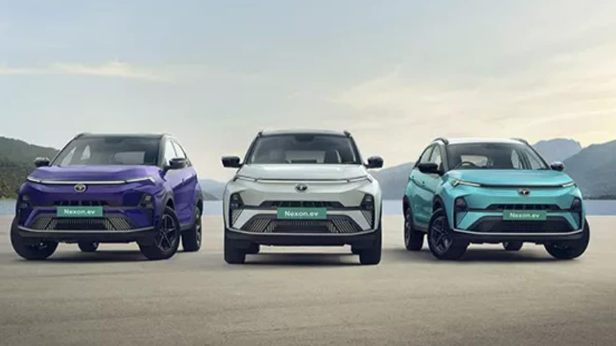 Electric Car की खराब रेंज से हैं परेशान? तो तुरंत फॉलो करें ये टिप्स, मिनटों में बढ़ेगी रेंज