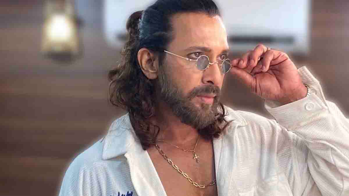 Terence Lewis को डांस शो जज करते हुए क्यों मिलते हैं ताने? बोले- 'सबसे आखिर में बोलने का मौका देते हैं'