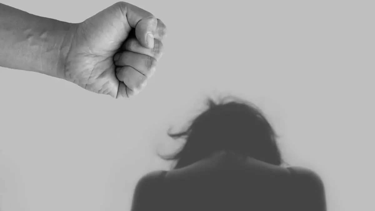 रोजाना औसतन 140 महिलाओं-लड़कियों की हत्या…UN की रिपोर्ट में चौंकाने वाला खुलासा