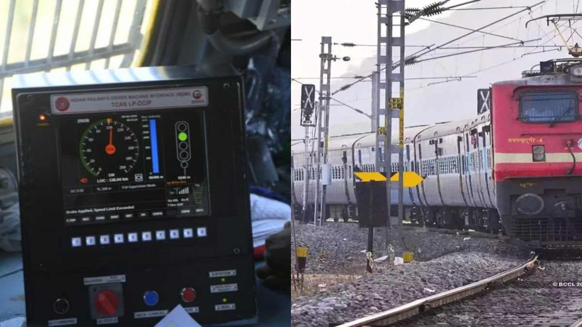 प्रतिकात्मक फोटो (12)