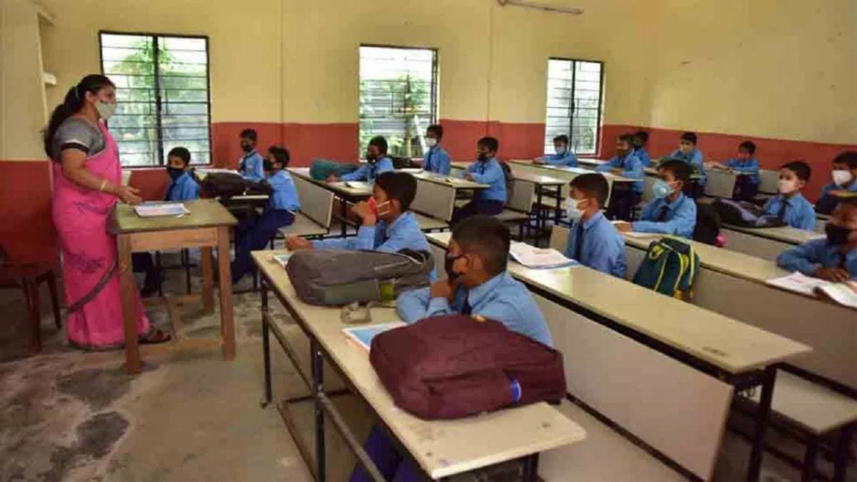 प्रतिकात्मक फोटो (14)