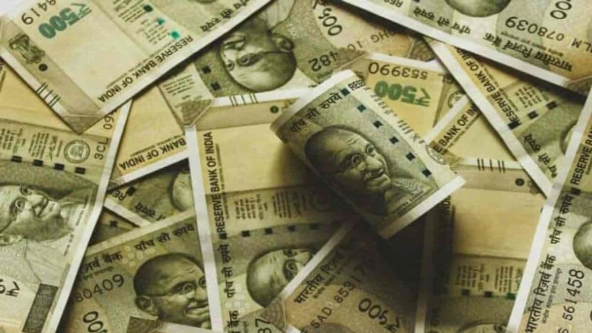 7th Pay Commission: लाखों सरकारी कर्मचारियों के लिए खुशखबरी! ग्रेच्युटी लिमिट बढ़कर हुई 25 लाख रुपये
