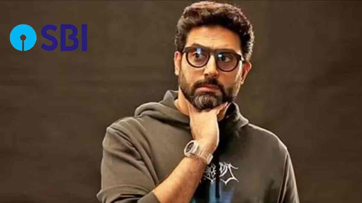 Abhishek