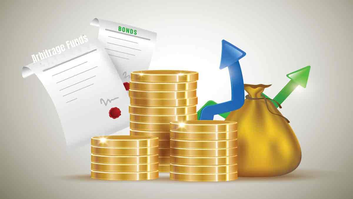 Arbitrage Funds को लेकर क्यों बढ़ रही दिलचस्पी, समझिये पूरा गणित