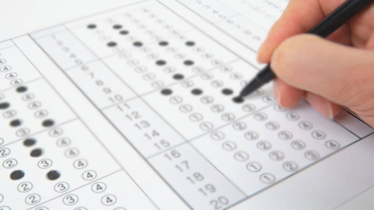 UGC NET Exam 2025: कब होगी 1 जनवरी को स्थगित की गई परीक्षा? यहां जानें नई डेट और अन्य डिटेल्स