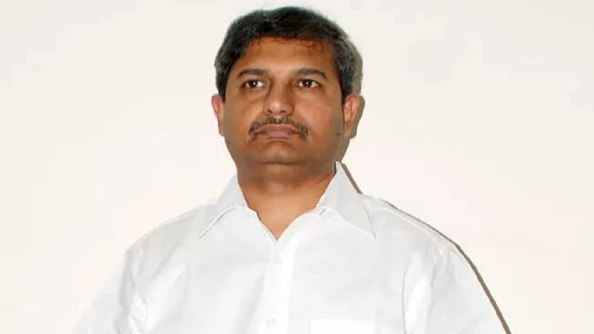 4 बार का विधायक कौन? जो बोला- मैं 20 साल से जर्मनी का नागरिक हूं, जानें कैसे खुली पोल?