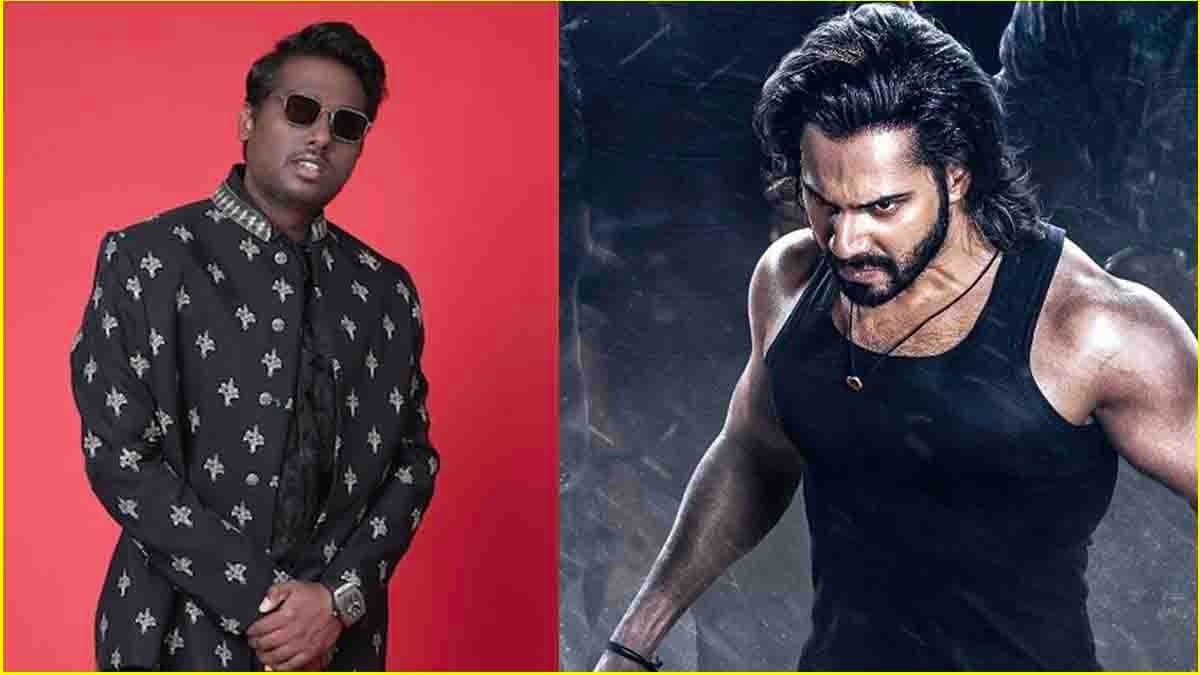 Baby John को क्यों देखें क्यों ना देखें? कहीं Atlee की सबसे बड़ी गलती तो नहीं फिल्म?
