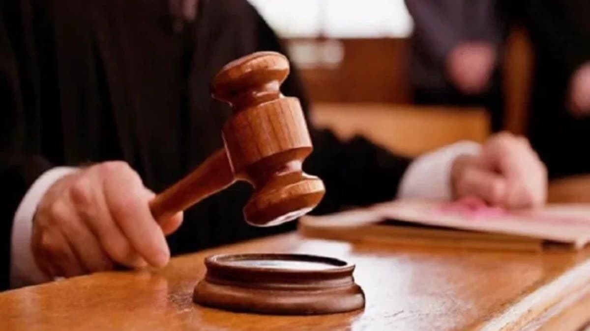सुसाइड के लिए उकसाने पर कितनी सजा का प्रावधान, जान लीजिए BNS के नियम