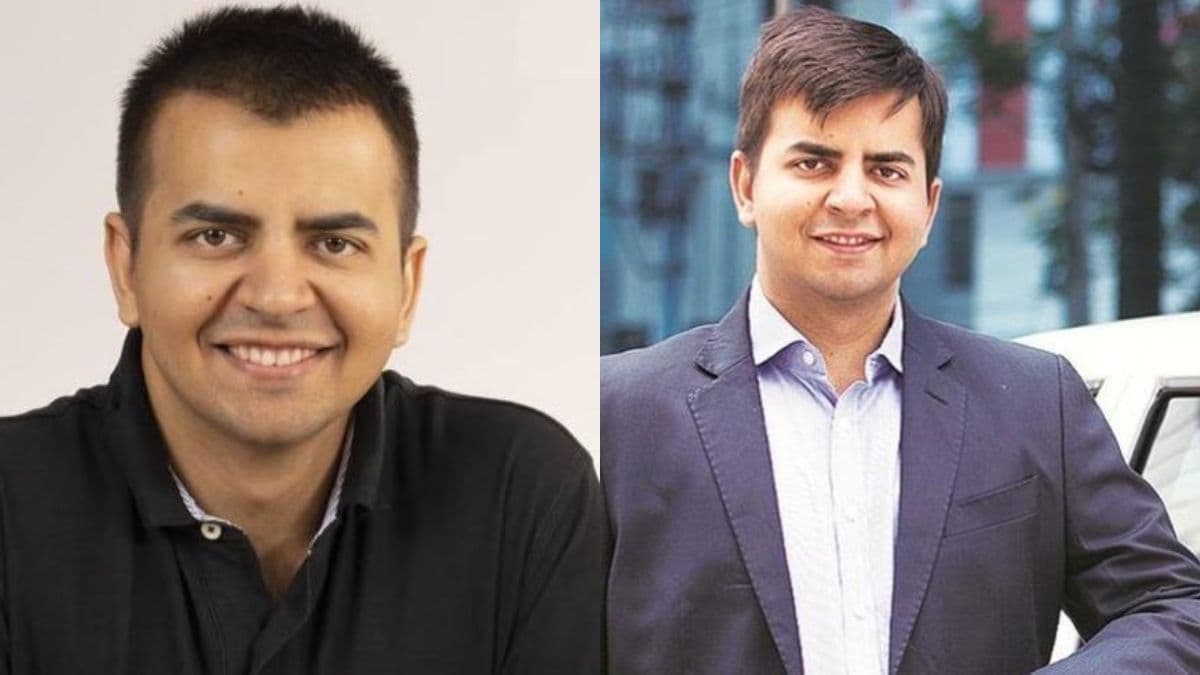 Zomato और Swiggy को कड़ी टक्कर! OLA  ला रहा 10 मिनट फूड डिलीवरी ऐप