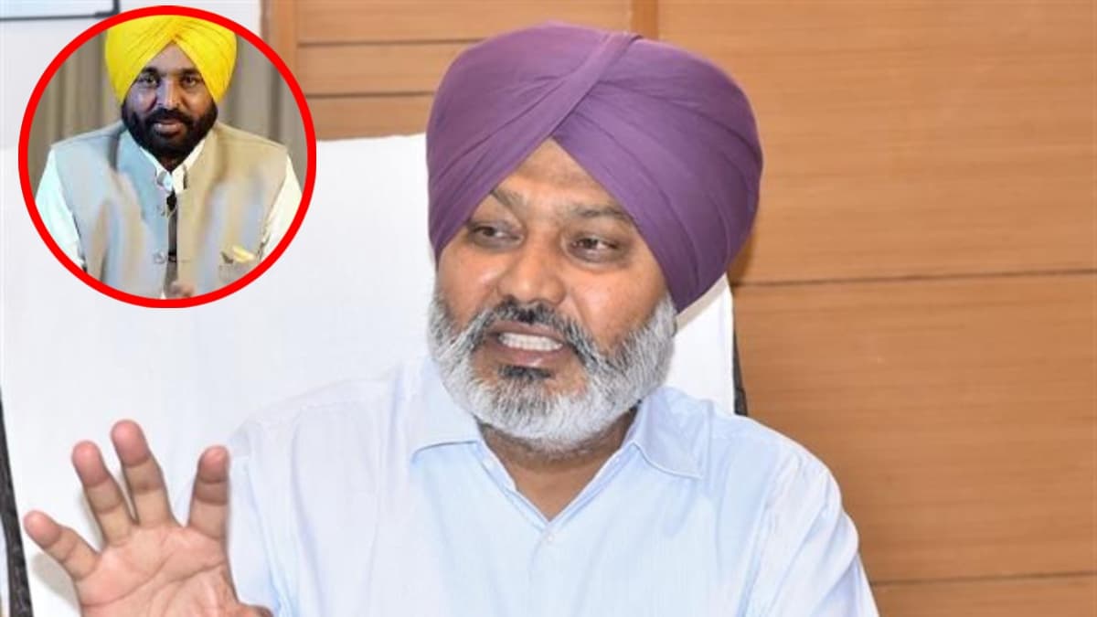 पंजाब सरकार ने कर्मचारियों को दी बड़ी राहत! नए साल से पहले जारी किए ये निर्देश