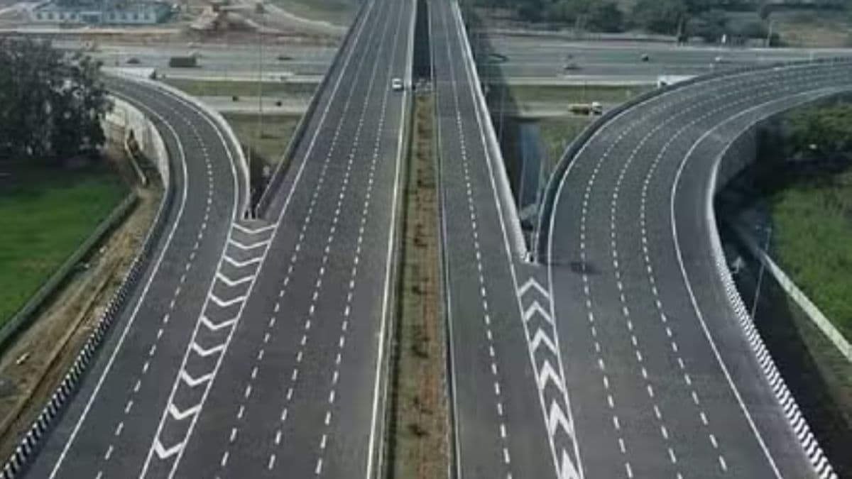 DND Toll Plaza: Delhi-NCR के निवासियों को सुप्रीम कोर्ट की बड़ी राहत; नोएडा अथॉरिटी को लगाई फटकार, जानें वजह