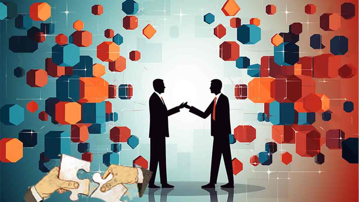 Upcoming demergers: 2025 में बाजार में होगा बहुत कुछ, इन 5 Demergers पर रहेगी सबकी नजर