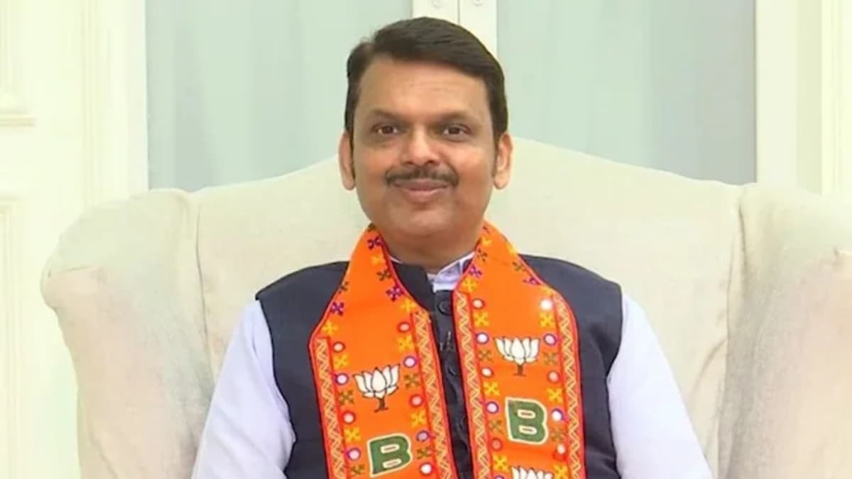 मराठा रिजर्वेशन... खाली तिजोरी, CM बनने के बाद देवेंद्र फडणवीस के सामने 5 चुनौतियां?