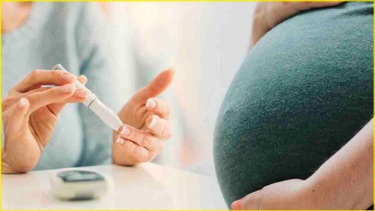Diabetes की बीमारी छीन रही पेरेंट्स बनने का सुख, जानें शुरुआती कारण-बचाव के तरीके