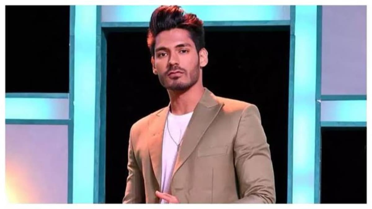 Digvijay Rathi हुए बेघर, Bigg Boss 18 में फिर हुआ खेला?