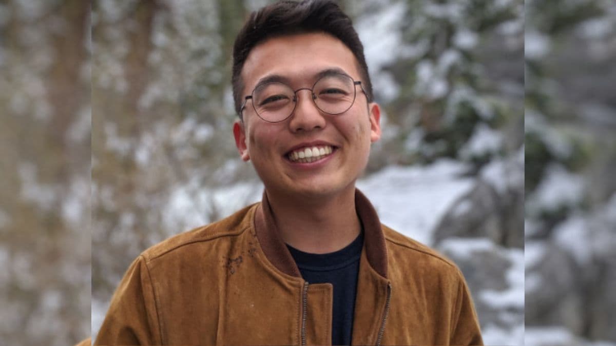 Google Ex Employee