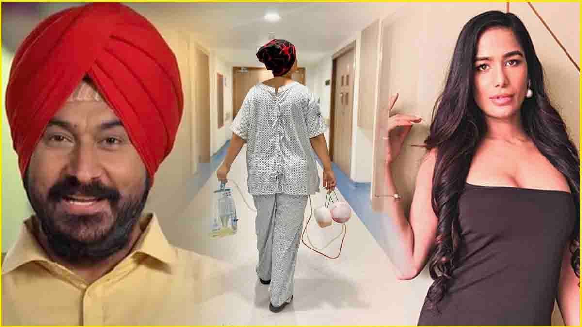 इस साल टीवी इंडस्ट्री से मिलीं 5 शॉकिंग खबरें, Hina Khan के फैंस को भी लगा झटका