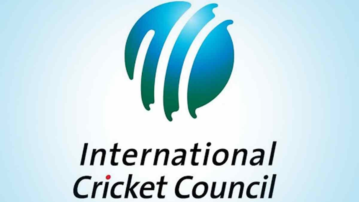 आईसीसी ने इस टीम के कोच पर लगाया बैन, 6 साल की मिली सजा