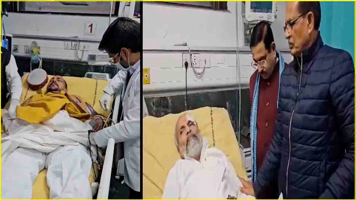 Rahul Gandhi Vs Pratap Sarangi: प्रियंका गांधी ने घटनाक्रम को साजिश बताया, बोलीं- खड़गे जी को धक्का मारा, मैंने खुद देखा