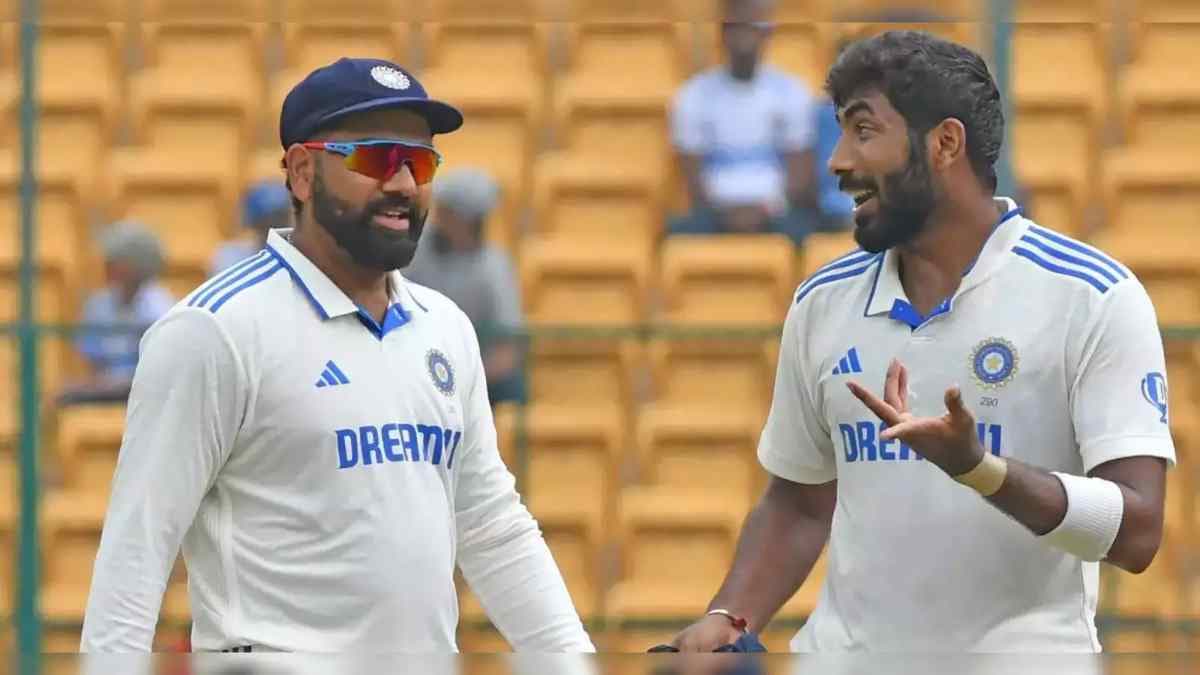 IND vs AUS: कितने बजे शुरू होगा एडिलेड टेस्ट? जानिए कब और कहां देख सकेंगे डे-नाइट मैच